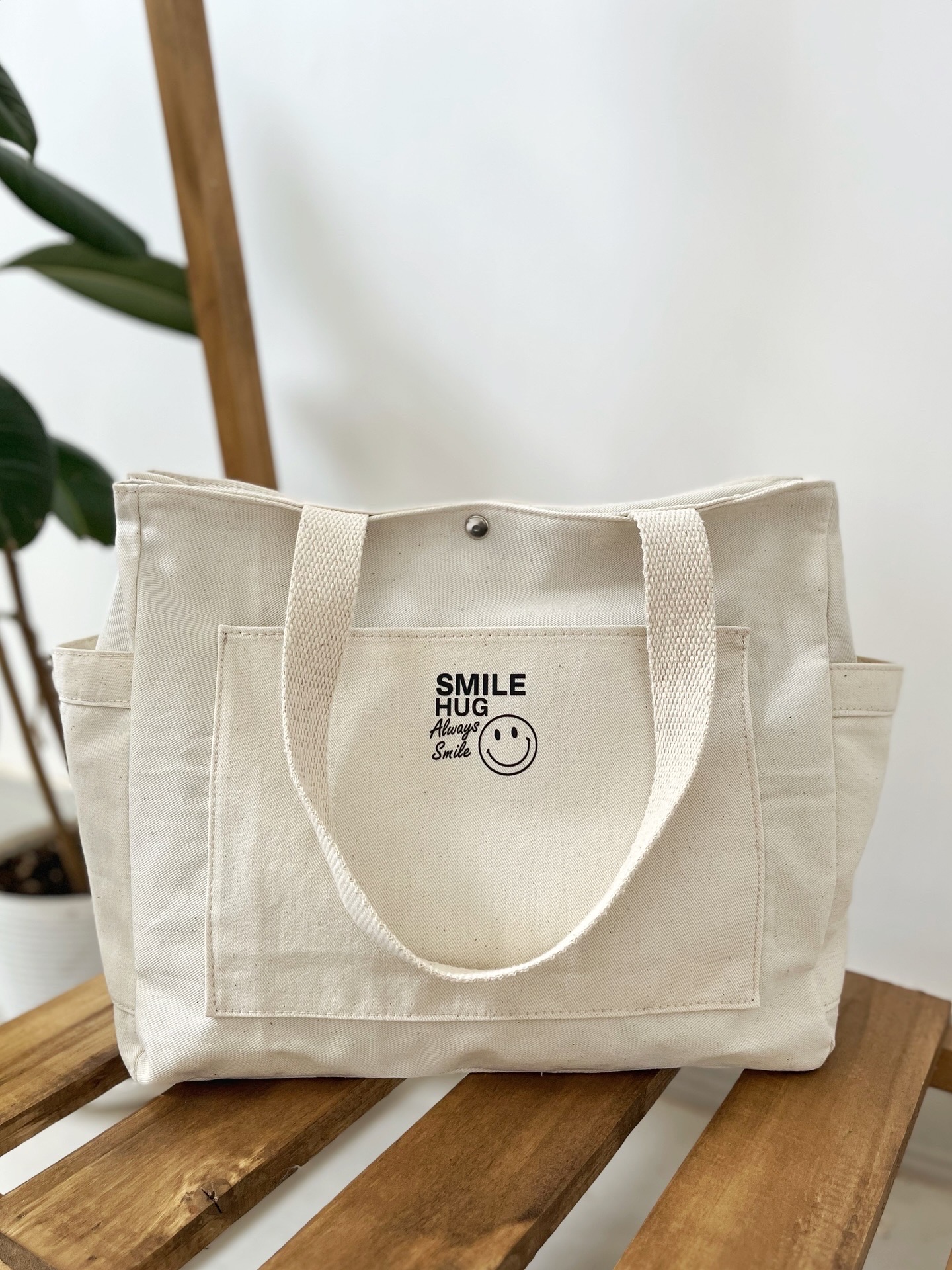 توت بگ کرمی